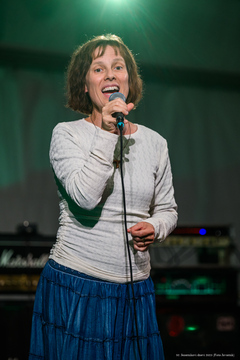 Muzika (6 of 64)
